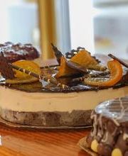 Panadería y Pastelería Mariano Calleja imagen 5