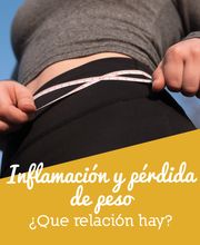 5_IMAGEN_Asesoramiento_nutricional.png
