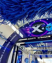 ClearWater Express Wash image 19