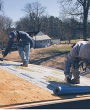 DMWRIGHT SOLUTIONS, LLC image 19