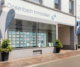 Dosenbach Immobilien Bild 1