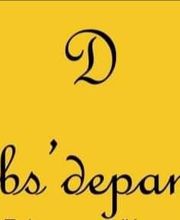 Dbs'Depanne image 11