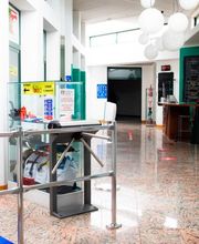 Gallery Cliente
