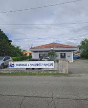 GMF Assurances image 2