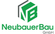 Neubauer Bau GmbH