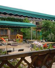 De La Fontaine SARL image 8