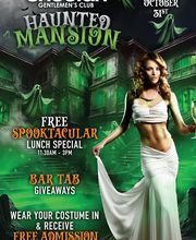 Cheetah Pompano image 1