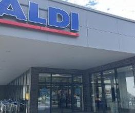 ALDI Nord Bild 9