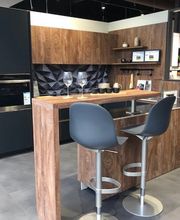 DARTY Cuisine & Literie Calais centre ville image 13