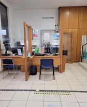 Laboratoire Friedland - Marseille 6e -  BIOGROUP PROVENCE image 1