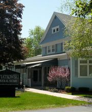 Kwiatkowski Funeral Home image 16