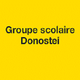 Groupe Scolaire Donostei
