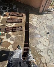 Lvtp Terrassement image 14
