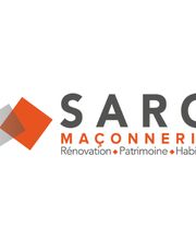 SARC Société Armoricaine de Rénovation et Constrution image 4