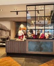 GILGEN'S Bäckerei & Konditorei Bild 8