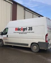 MécAgri 35 image 3