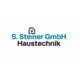 S. Steiner GmbH