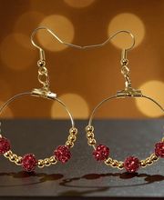 Bianca s Handmade Bild 1