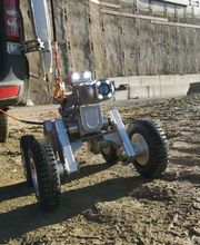 Mühleisen Rohrreinigung GmbH Bild 5