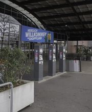 amavita-apotheke-shoppyland