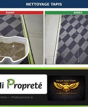 Tradi Propreté image 3