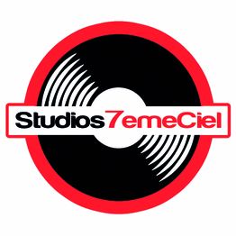 Studios 7eme Ciel
