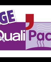 Solutions Chauffage image 3