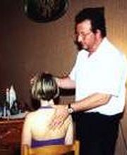 Maurin Bernard image 1