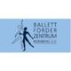 Ballettförderzentrum Nürnberg e.V.