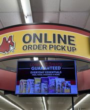 Tractor Supply Co. image 1