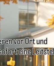 HellerSchutz Konzept Bild 3