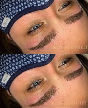 Beauty Esthetics Bild 3