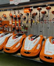 Rural Master Guichainville image 8