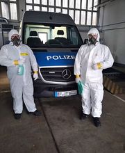 Hygiene Schröder GmbH Bild 3