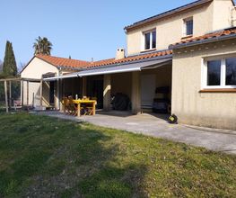 Projets Habitats & Sécurité image 11