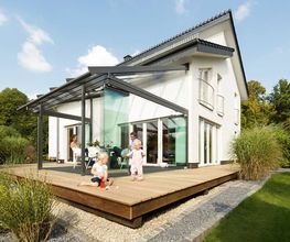 Fortmann AG Bild 8