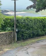 My Etanchéité image 6