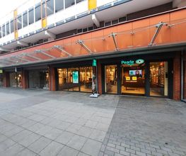 Pearle Opticiens Alkmaar - De Mare afbeelding 3