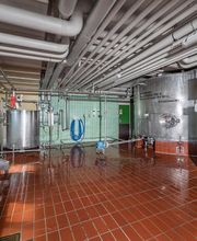 Brauerei Baar AG Bild 4