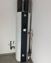 Ktg Plomberie Chauffage image 11