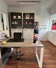 AudioVita Sarentino - parte di Audika Centri Acustici immagine 3