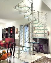 L'Echelle Européenne 84 Avignon image 17