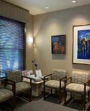 Providence Periodontics and Implants Center image 8