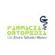 LOGOFARMACIAELVIRATALLADA.png