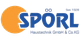 Spörl Haustechnik GmbH & Co. KG