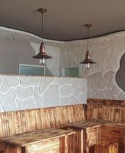 MAREVO Malermeister & Innungsbetrieb Christian Döring Bild 59