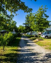Camping Riarena ★★★★ Bild 5
