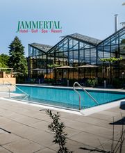 Jammertal Resort Bild 18