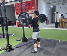 gimnasioillescas.jpg