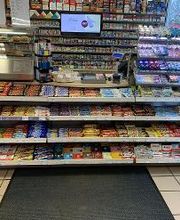 star Tankstelle Bild 3